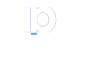 apm